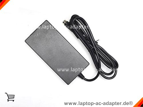 Bild 3 Von Original Epson Hh159b Ac Adapter 24v 2a/2.1a 50w Printer Power Adapter Ps-180 Auf Laptop-ac-adapter.de 