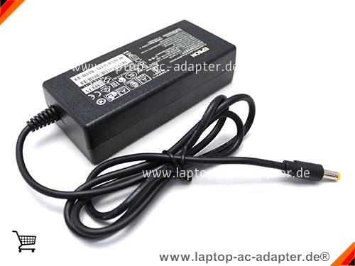 Große Bilder 2 von Original EPSON 219661900 ac adapter, 24V 2A 219661900 Notebook Netzteile EPSON24V2A48W-4.8x1.7mm-220-240