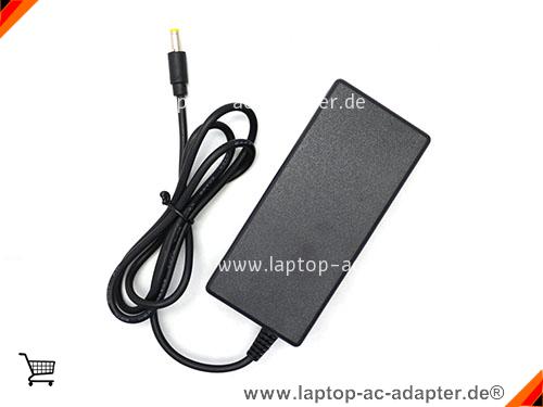 Große Bilder 3 von Original EPSON 219661900 ac adapter, 24V 2A 219661900 Notebook Netzteile EPSON24V2A48W-4.8x1.7mm-220-240