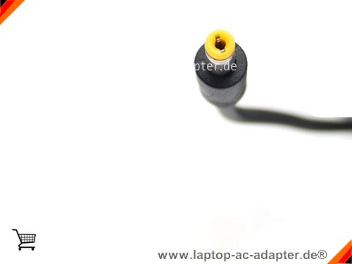 Große Bilder 5 von Original EPSON 219661900 ac adapter, 24V 2A 219661900 Notebook Netzteile EPSON24V2A48W-4.8x1.7mm-220-240