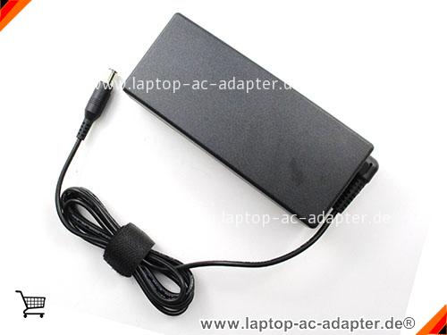 Große Bilder 3 von Original EPSON A441H ac adapter, 24V 2A A441H Notebook Netzteile EPSON24V2A48W-6.0x4.0mm