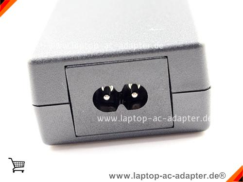 Große Bilder 4 von Original EPSON A441H ac adapter, 24V 2A A441H Notebook Netzteile EPSON24V2A48W-6.0x4.0mm