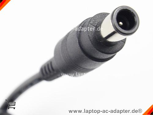 Große Bilder 5 von Original EPSON A441H ac adapter, 24V 2A A441H Notebook Netzteile EPSON24V2A48W-6.0x4.0mm