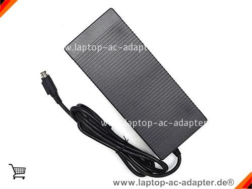 Große Bilder 3 von Original EPSON M284A ac adapter, 24V 4.2A M284A Notebook Netzteile EPSON24V4.2A100W-3PIN
