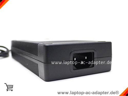 Große Bilder 4 von Original EPSON M284A ac adapter, 24V 4.2A M284A Notebook Netzteile EPSON24V4.2A100W-3PIN