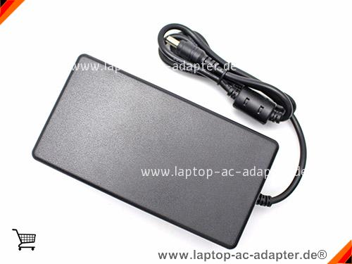 Große Bilder 3 von Original EPSON PS-220 ac adapter, 24V 5A PS-220 Notebook Netzteile EPSON24V5A120W-5.5x2.5mm