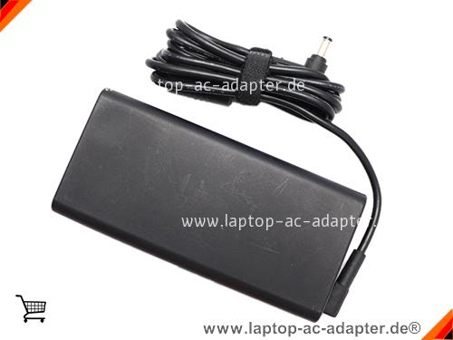 Bild 3 Von Original Epson Ad10370lf Ac Adapter 24v 5a 120w Slim Power Supply Auf Laptop-ac-adapter.de 