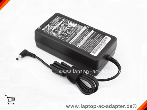 Große Bilder 1 von Original EPSON 4A3ALED ac adapter, 24V 6A 4A3ALED Notebook Netzteile EPSON24V6A144W-5.5x2.5mm