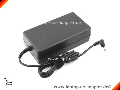 Große Bilder 4 von Original EPSON 4A3ALED ac adapter, 24V 6A 4A3ALED Notebook Netzteile EPSON24V6A144W-5.5x2.5mm
