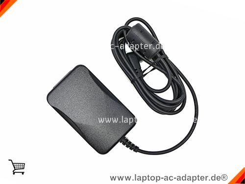Große Bilder 3 von Original EPSON APT0615Z1-1 ac adapter, 6.5V 1.5A APT0615Z1-1 Notebook Netzteile EPSON6.5V1.5A10W-4.8x1.7mm