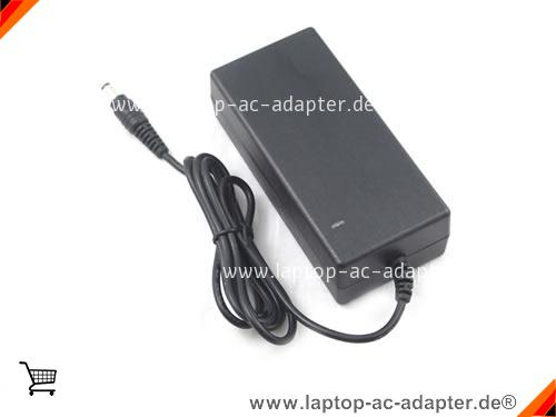 Große Bilder 4 von Original EPSON M246A ac adapter, 24V 2.5A M246A Notebook Netzteile ESPON24V2.5A60W-5.5x2.1mm