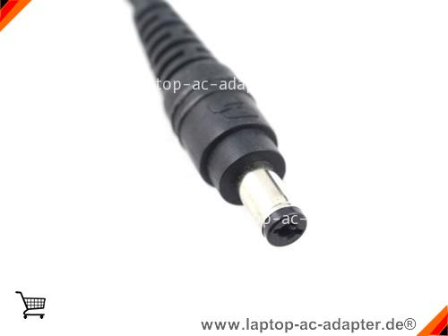 Große Bilder 5 von Original EPSON M246A ac adapter, 24V 2.5A M246A Notebook Netzteile ESPON24V2.5A60W-5.5x2.1mm