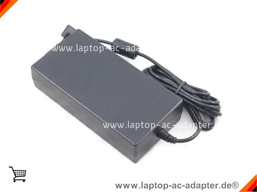Große Bilder 4 von Original EPSON M169B ac adapter, 24V 3A M169B Notebook Netzteile ESPON24V3A72W-5.5x2.5mm