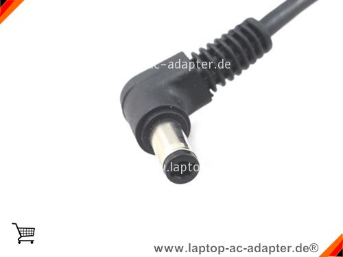 Große Bilder 5 von Original EPSON M169B ac adapter, 24V 3A M169B Notebook Netzteile ESPON24V3A72W-5.5x2.5mm