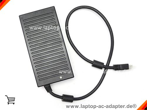 Große Bilder 3 von Original ETA USA DTMF300-12SX-F-W6 ac adapter, 12V 25A DTMF300-12SX-F-W6 Notebook Netzteile ETAUSA12V25A300W-Molex-10Pins