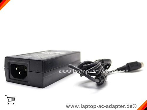 Bild 4 Von Original Bpa-06024g Ac Adapter Für Everint Printer 24v 2.5a 60w Power Supply Round With 3 Pins Auf Laptop-ac-adapter.de 