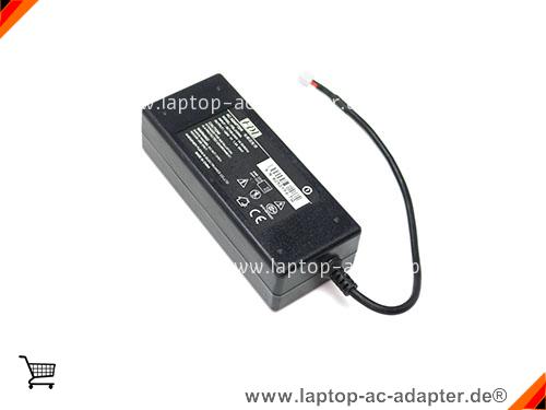 Bild 2 Von Original Fdl Fdlj1204a Ac Adapter 24v 1.5a Special 2 Pins Printer Inner Psu Auf Laptop-ac-adapter.de 