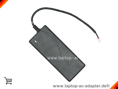 Bild 3 Von Original Fdl Fdlj1204a Ac Adapter 24v 1.5a Special 2 Pins Printer Inner Psu Auf Laptop-ac-adapter.de 