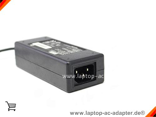 Bild 4 Von Original Fdl Fdlj1204a Ac Adapter 24v 1.5a Special 2 Pins Printer Inner Psu Auf Laptop-ac-adapter.de 