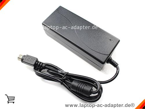 Bild 3 Von Original Fdl Fdlj1204a Ac Adapter 24v 1.5a Round With 3 Pin 36w Power Supply Auf Laptop-ac-adapter.de 