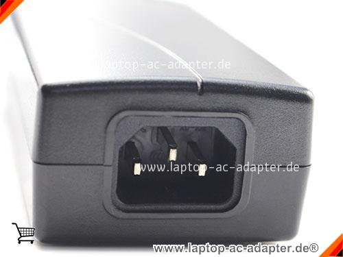 Bild 4 Von Original Fdl Fdl1207a Ac Adapter Für Label Printer Pos System 24v 2.5a 60w Auf Laptop-ac-adapter.de 
