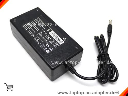 Bild 2 Von Original Ac Adapter Prl0602u-24 Für Fdl 24v 2.5a 60w With 5.5x2.5mm Tip Auf Laptop-ac-adapter.de 