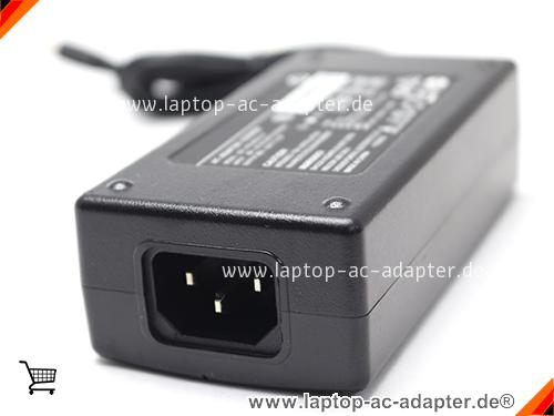 Bild 4 Von Original Ac Adapter Prl0602u-24 Für Fdl 24v 2.5a 60w With 5.5x2.5mm Tip Auf Laptop-ac-adapter.de 