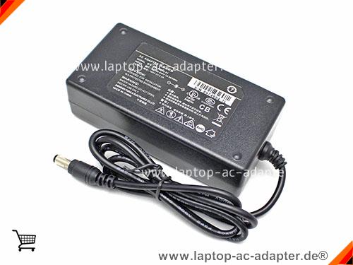 Bild 2 Von Original Fdl Prl0602u-24 Ac Adapter 24v 2.5a 60w Power Supply With 5.5x2.5mm Tip Auf Laptop-ac-adapter.de 