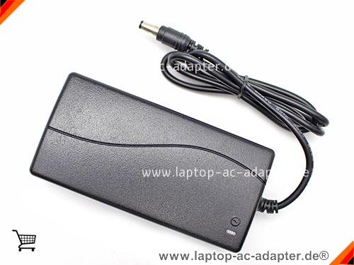 Bild 3 Von Original Fdl Prl0602u-24 Ac Adapter 24v 2.5a 60w Power Supply With 5.5x2.5mm Tip Auf Laptop-ac-adapter.de 