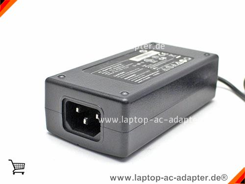 Bild 4 Von Original Fdl Prl0602u-24 Ac Adapter 24v 2.5a 60w Power Supply With 5.5x2.5mm Tip Auf Laptop-ac-adapter.de 
