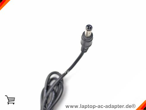 Bild 5 On Original Fdl Prl0602u-24 Ac Adapter 24v 2.5a 60w Power Supply With 5.5x2.5mm Tip Auf Laptop-ac-adapter.de 