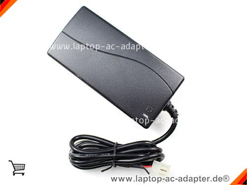 Große Bilder 3 von Original FDL HU10874-ZYF-PRL0602U-24 ac adapter, 24V 2.5A HU10874-ZYF-PRL0602U-24 Notebook Netzteile FDL24V2.5A60W-M1H4K4P