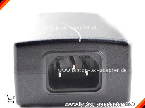 Große Bilder 4 von Original FDL HU10874-ZYF-PRL0602U-24 ac adapter, 24V 2.5A HU10874-ZYF-PRL0602U-24 Notebook Netzteile FDL24V2.5A60W-M1H4K4P