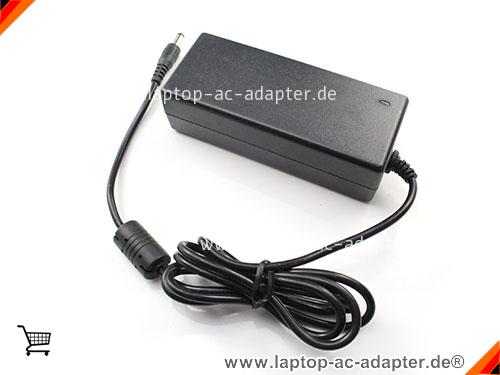 Große Bilder 3 von Original FDL FDLS1204C ac adapter, 8.5V 4A FDLS1204C Notebook Netzteile FDL8.5V4A34W-5.5x2.1mm