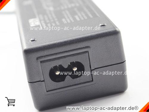 Große Bilder 4 von Original FDL FDLS1204C ac adapter, 8.5V 4A FDLS1204C Notebook Netzteile FDL8.5V4A34W-5.5x2.1mm