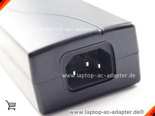 Große Bilder 4 von Original FDL FDL1204E ac adapter, 8V 4A FDL1204E Notebook Netzteile FDL8V4A32W-4PIN