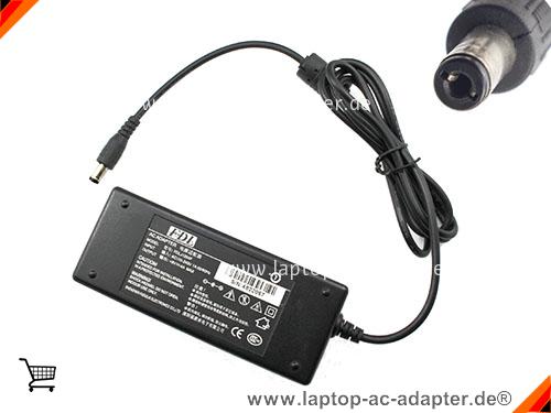 Große Bilder 1 von Original FDL 4822067 ac adapter, 9V 4A 4822067 Notebook Netzteile FDL9V4A36W-5.5x2.1mm