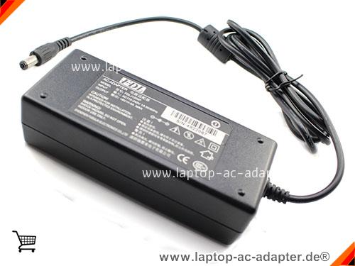 Große Bilder 2 von Original FDL 4822067 ac adapter, 9V 4A 4822067 Notebook Netzteile FDL9V4A36W-5.5x2.1mm