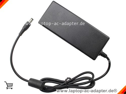 Große Bilder 3 von Original FDL 4822067 ac adapter, 9V 4A 4822067 Notebook Netzteile FDL9V4A36W-5.5x2.1mm
