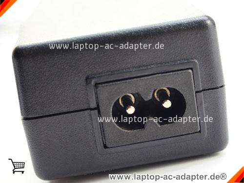 Große Bilder 4 von Original FDL 4822067 ac adapter, 9V 4A 4822067 Notebook Netzteile FDL9V4A36W-5.5x2.1mm