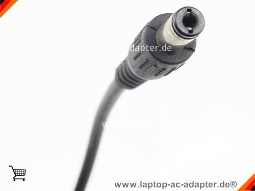 Große Bilder 5 von Original FDL 4822067 ac adapter, 9V 4A 4822067 Notebook Netzteile FDL9V4A36W-5.5x2.1mm