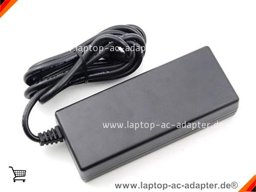 Große Bilder 4 von Original FE SA190A-2438V-P ac adapter, 24V 3A SA190A-2438V-P Notebook Netzteile FE24V3A72W-4pin