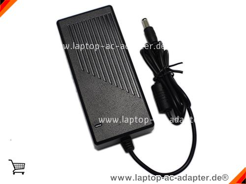 Bild 3 Von Original Fujia Fj-sw1205000 Switching Adaptor 12v 5000ma 60w Power Supply Auf Laptop-ac-adapter.de 