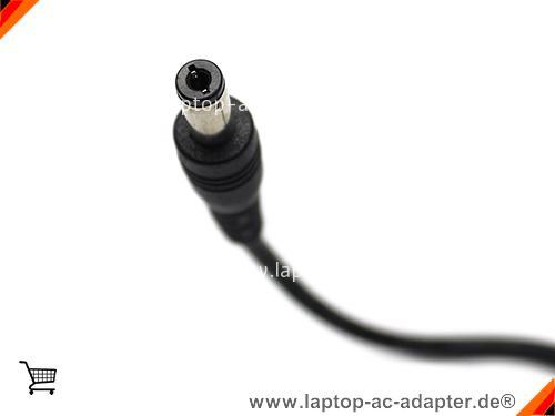 Bild 5 On Original Fujia Fj-sw1205000 Switching Adaptor 12v 5000ma 60w Power Supply Auf Laptop-ac-adapter.de 