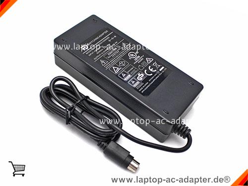 Bild 2 Von Original Fj Sw20225g1206500d Ac Adapter 12.0v 6.5a 78w Round With 4 Pins Ac Adapter Auf Laptop-ac-adapter.de 
