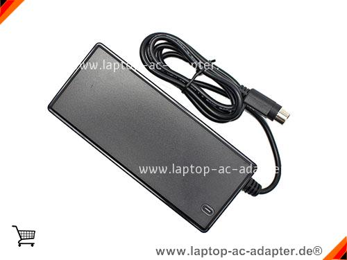 Bild 3 Von Original Fj Sw20225g1206500d Ac Adapter 12.0v 6.5a 78w Round With 4 Pins Ac Adapter Auf Laptop-ac-adapter.de 