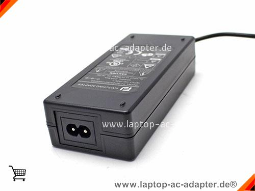 Bild 4 Von Original Fj Sw20225g1206500d Ac Adapter 12.0v 6.5a 78w Round With 4 Pins Ac Adapter Auf Laptop-ac-adapter.de 