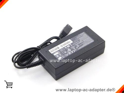 Große Bilder 1 von Original DELTA 341-0501-01 ac adapter, 12V 5A 341-0501-01 Notebook Netzteile FLEX12V5A60W-4holes