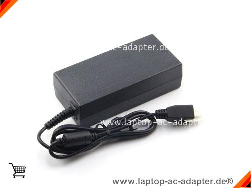 Große Bilder 2 von Original DELTA 341-0501-01 ac adapter, 12V 5A 341-0501-01 Notebook Netzteile FLEX12V5A60W-4holes