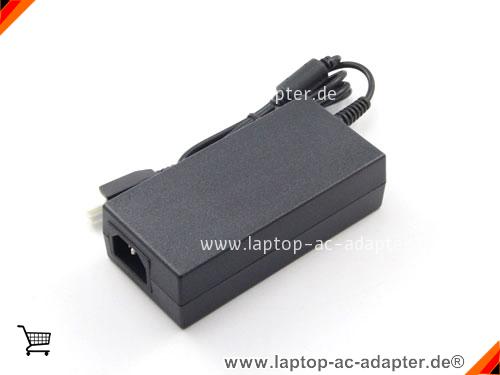 Große Bilder 3 von Original DELTA 341-0501-01 ac adapter, 12V 5A 341-0501-01 Notebook Netzteile FLEX12V5A60W-4holes